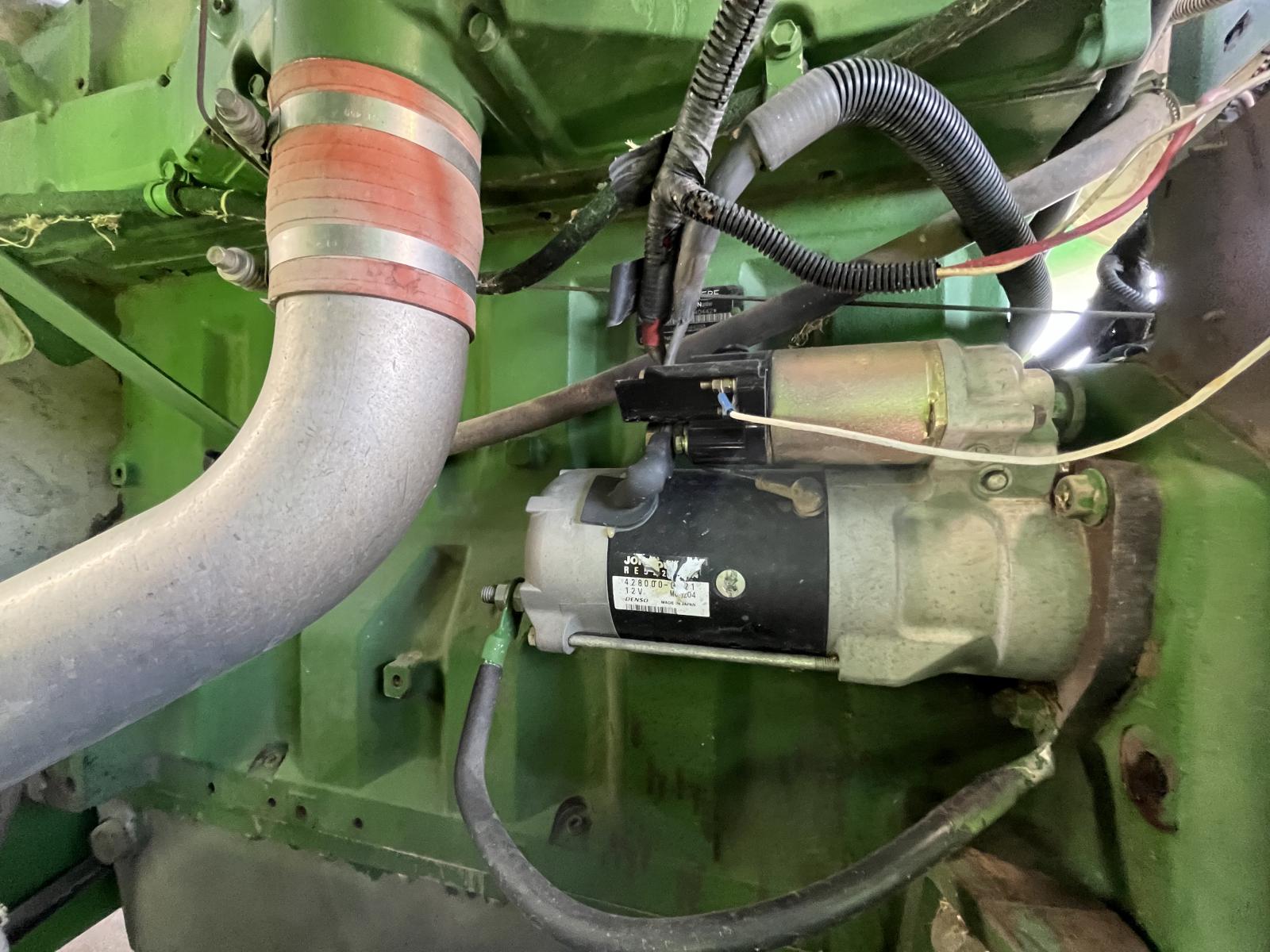 ./imagenes/INVOICE/2019/14419/COSECHADORA JOHN DEERE 9860 STS (2).JPG